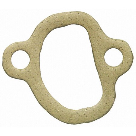 Fel-Pro CHOKE TUBE GASKET 72590